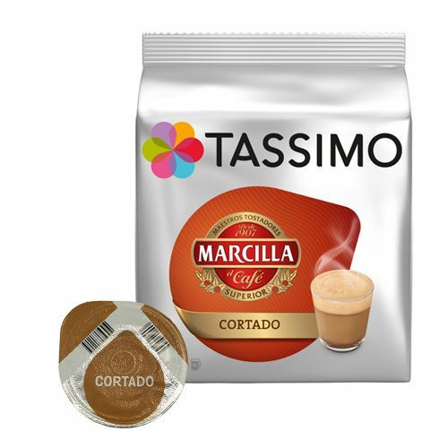 Cortado\u0020Marcilla\u0020\u0020