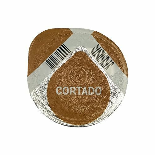 Cortado\u0020Marcilla\u0020\u0020