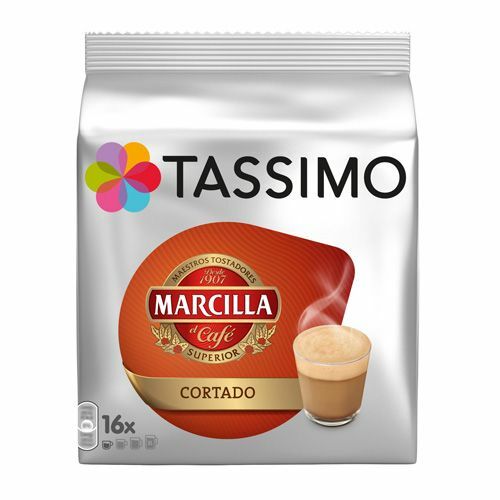 Cortado\u0020Marcilla\u0020\u0020