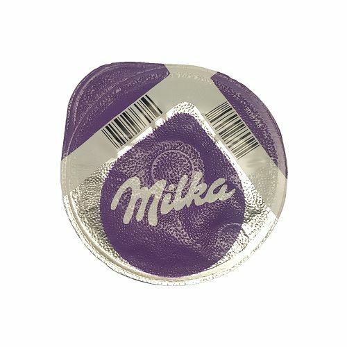 Milka\u0020kakaodrik