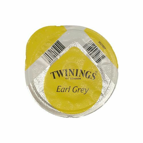 Twinings\u0020Earl\u0020Grey