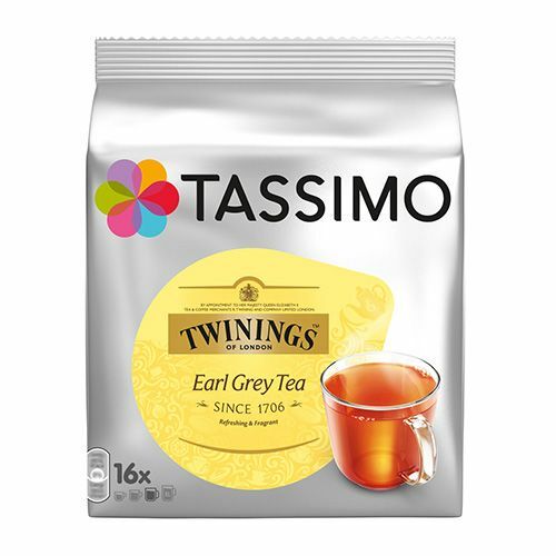 Twinings\u0020Earl\u0020Grey