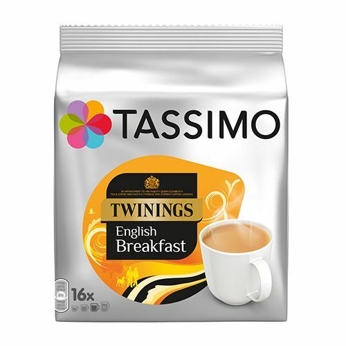 Twinings\u0020English\u0020Breakfast