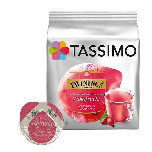 Twinings\u0020Forest\u0020Fruit