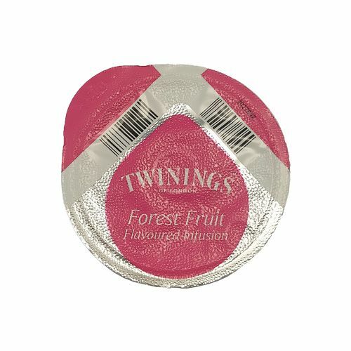 Twinings\u0020Forest\u0020Fruit