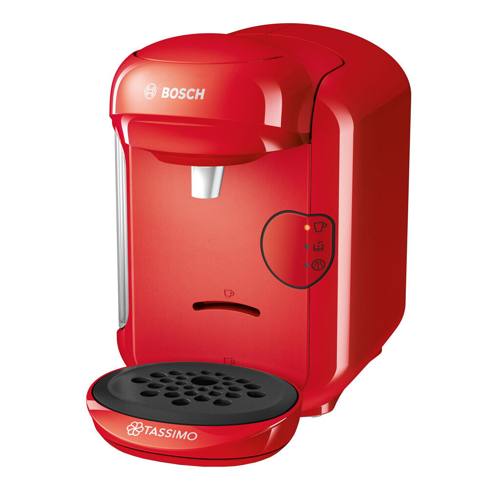 Tassimo\u0020Vivy2