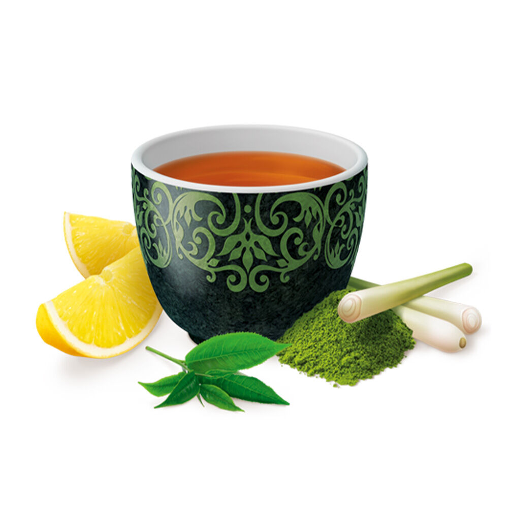 Yogi\u0020Tea\u0020Green\u0020Tea\u0020Matcha\u0020Lemon