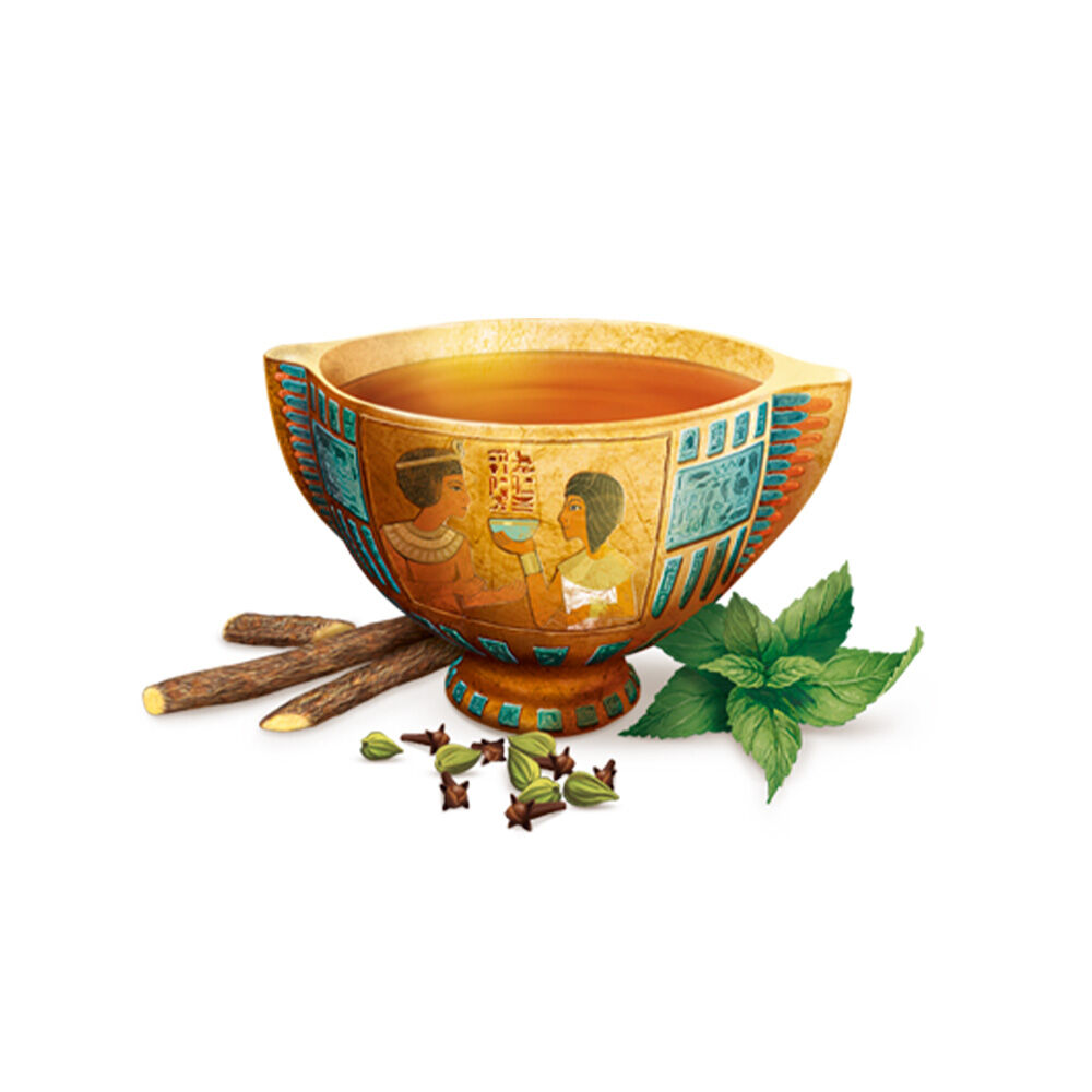 Yogi\u0020Tea\u0020Licorice\u0020Mint