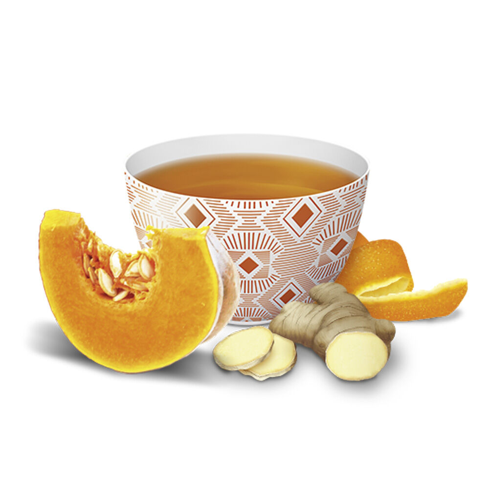 Yogi\u0020Tea\u0020Pumpkin\u0020Chai