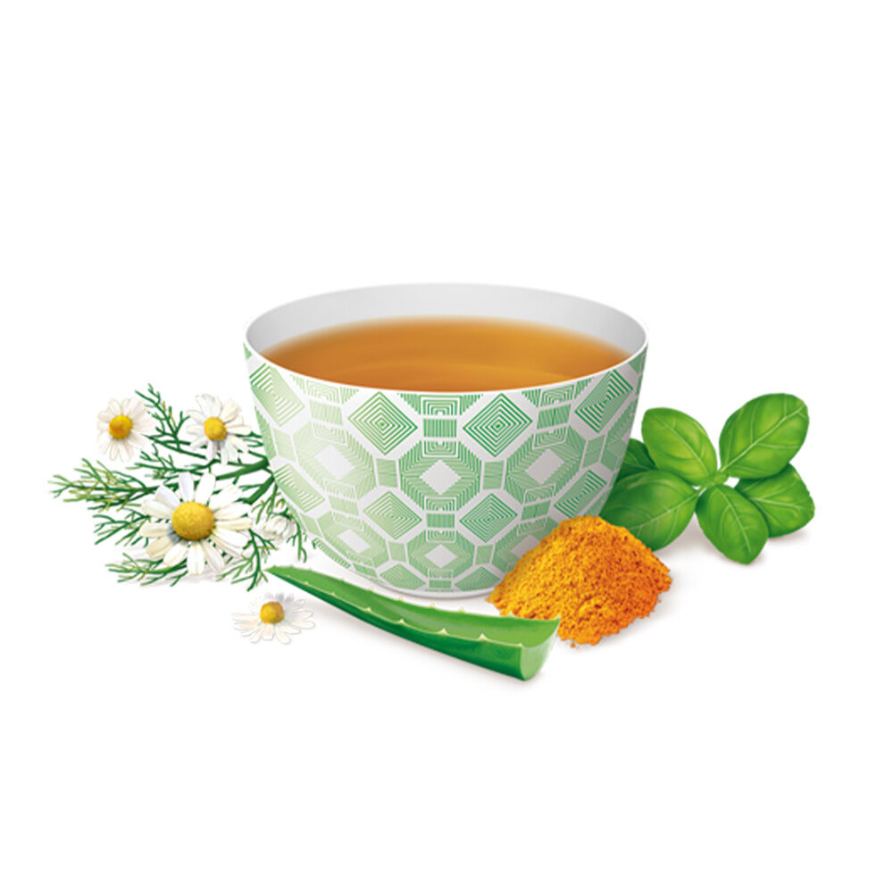 Yogi\u0020Tea\u0020Aloe\u0020Vera\u0020White\u0020Tea