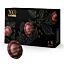 Lungo\u0020Forte\u0020\u002D\u0020XO\u0020Noir\u0020