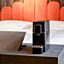Milano\u0020Coffee\u0020Machine\u0020Pro\u0020\u002D\u0020Aequinox