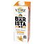 Oat\u0020Drink\u0020\u002D\u0020Vitariz\u0020Barista