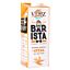 Oat\u0020Drink\u0020\u002D\u0020Vitariz\u0020Barista