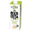 Soya\u0020Drink\u0020\u002D\u0020Vitariz\u0020Barista