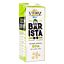 Soya\u0020Drink\u0020\u002D\u0020Vitariz\u0020Barista