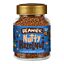 Nutty\u0020Hazelnut\u0020\u0028Hasseln\u00F8d\u0029\u0020\u002D\u0020Beanies
