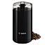 Bosch\u0020Coffee\u0020Grinder