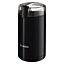 Bosch\u0020Coffee\u0020Grinder