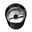 Bosch\u0020Coffee\u0020Grinder