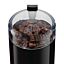 Bosch\u0020Coffee\u0020Grinder