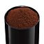 Bosch\u0020Coffee\u0020Grinder