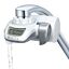 Brita\u0020On\u0020Tap