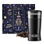 Domus\u0020Barista\u0020Adventskalender\u0020\u0020
