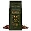 Domus\u0020Barista\u0020Single\u0020Origin\u0020Brasil