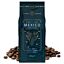Domus\u0020Barista\u0020Single\u0020Origin\u0020Mexico