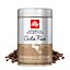 Costa\u0020Rica\u0020\u002D\u0020illy