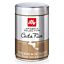 Costa\u0020Rica\u0020\u002D\u0020illy