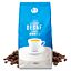 Koffeinfri\u0020\u002D\u0020Hverdagskaffe