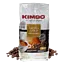 Aroma\u0020Gold\u0020\u002D\u0020Kimbo