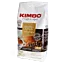 Aroma\u0020Gold\u0020\u002D\u0020Kimbo