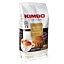 Aroma\u0020Gold\u0020\u002D\u0020Kimbo