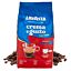 Espresso\u0020Crema\u0020e\u0020Gusto\u0020\u002D\u0020Lavazza\u0020