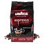 Espresso\u0020Aromatico\u0020\u002D\u0020Lavazza