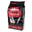 Espresso\u0020Aromatico\u0020\u002D\u0020Lavazza