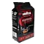 Espresso\u0020Aromatico\u0020\u002D\u0020Lavazza
