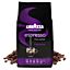 Lavazza\u0020Espresso\u0020Italiano\u0020Cremoso