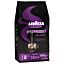Lavazza\u0020Espresso\u0020Italiano\u0020Cremoso