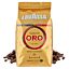 Lavazza\u0020Qualit\u00E0\u0020Oro\u00201000\u0020g