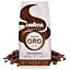 Lavazza\u0020Qualita\u0020Oro\u0020Gran\u0020Riserva