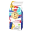 Lavazza\u0020Tierra\u0020For\u0020Cuba\u0020\u00D8kologisk