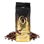 Crema\u0020Classique\u0020\u002D\u0020L\u0027OR