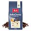 BellaCrema\u0020Decaffeinated\u0020\u002D\u0020Melitta