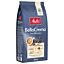 BellaCrema\u0020Decaffeinated\u0020\u002D\u0020Melitta