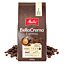 BellaCrema\u0020Espresso\u0020\u002D\u0020Melitta