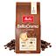 BellaCrema\u0020La\u0020Crema\u0020\u002D\u0020Melitta